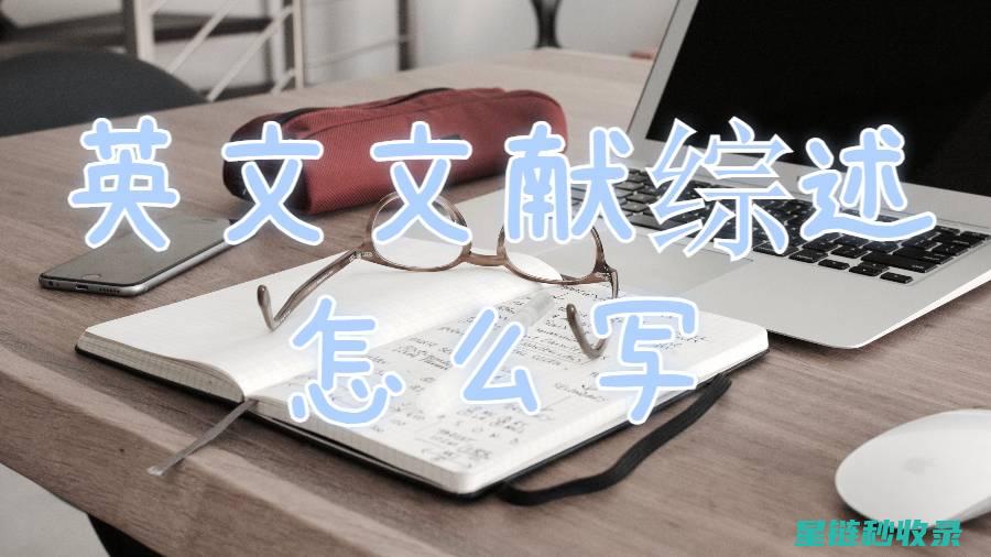 深入探讨：网站收录查询工具在数字营销中的作用 (深入网络)