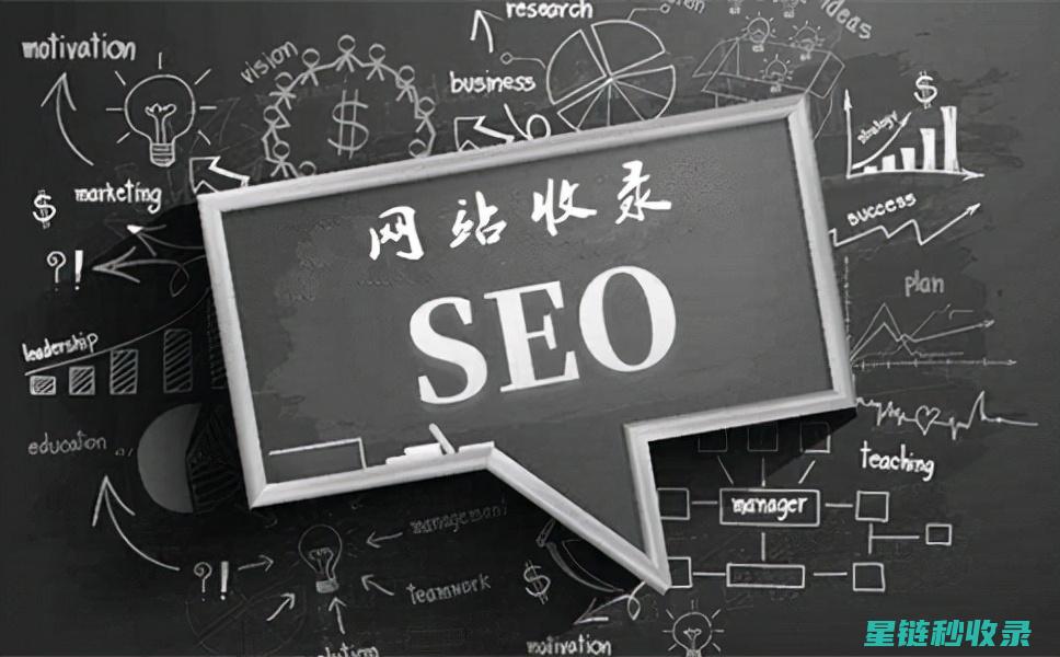 网站收录的意义与影响：你真的了解吗？ (网站收录的意义是什么)