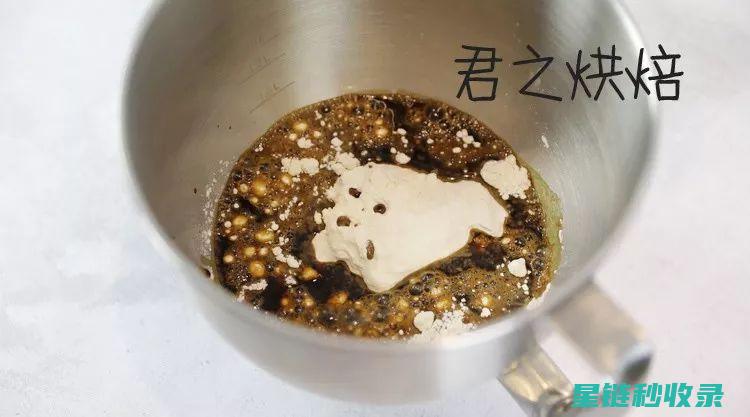 红糖结块烦恼？试试这些防结块方法 (红糖结块还能吃吗?)