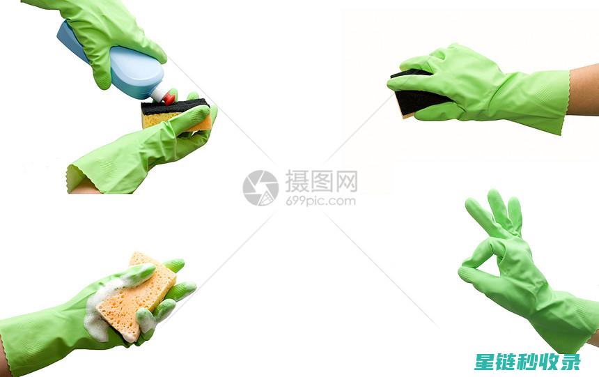 如何有效清洁木质家具？这份指南不容错过 (如何有效清洁牙齿)