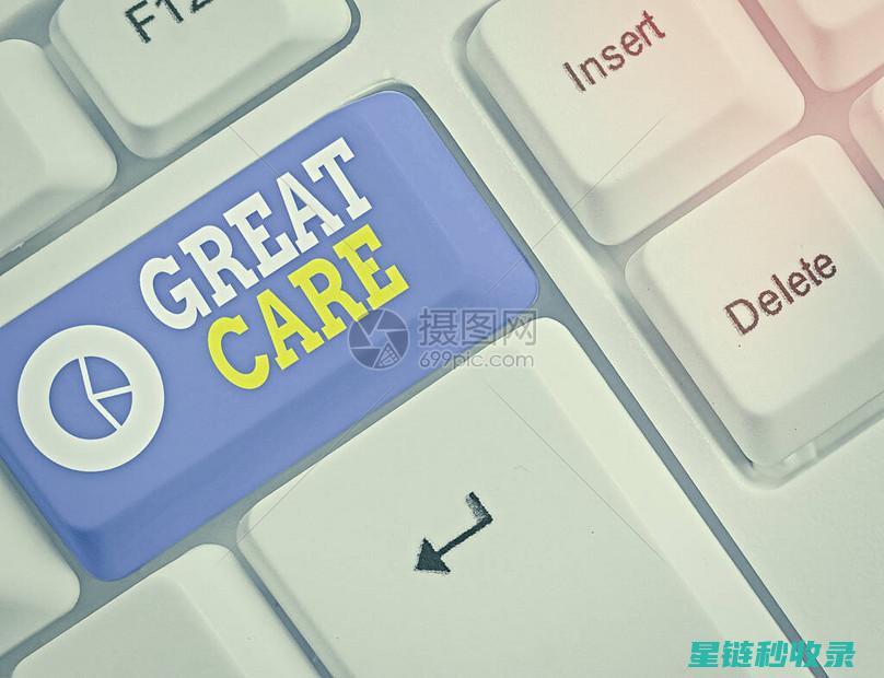 小心呵护你的相机镜头——专业清洁方法大揭秘 (小心呵护你的成长)