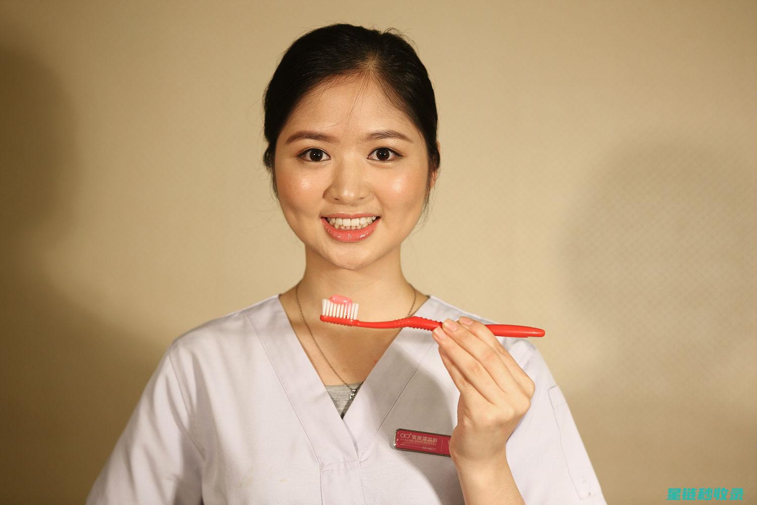如何有效防蛀？揭秘毛衣防蛀的小妙招 (如何有效防蛀牙)