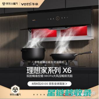 厨房神器大揭秘：创意锅铲收纳方案 (有哪些好用到让你想流泪的厨房神器?)