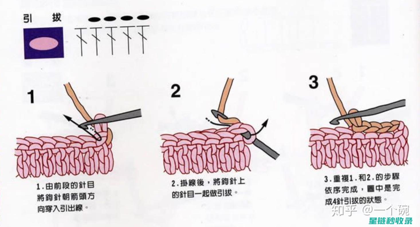 实用技巧：针对不同类型老鼠的科学防治策略 (针怎么用?)