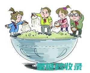 剩饭如何正确保存？这些方法让你的剩饭保鲜又美味 (剩饭如何正确存放)