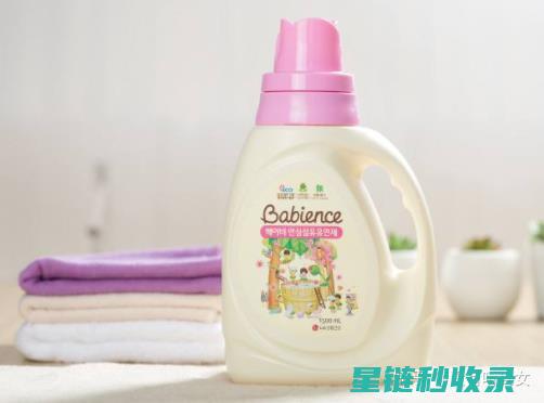 探索衣物柔顺妙招，让每件衣服焕发光彩 (使衣物柔顺的好方法)