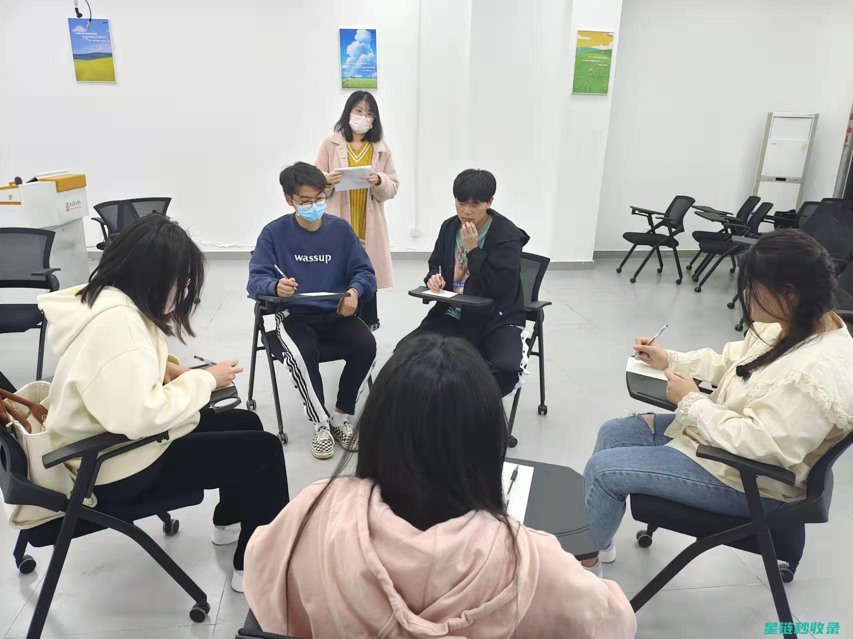 探索情绪调节之道：通往心理健康的桥梁 (探索情绪调节心得体会)