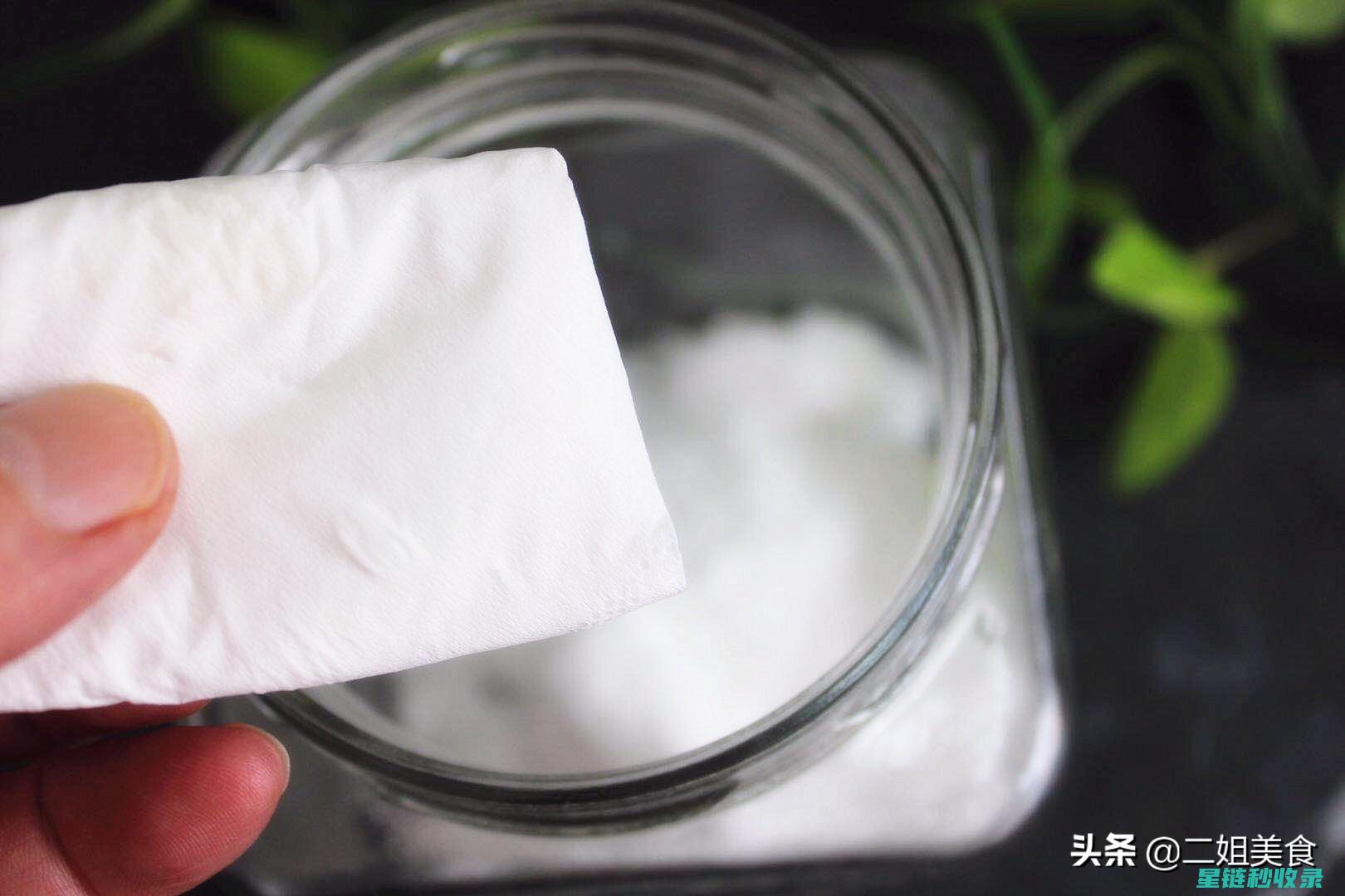 红糖结块了？这个方法让你省心又省力 (红糖结块了怎么弄散)