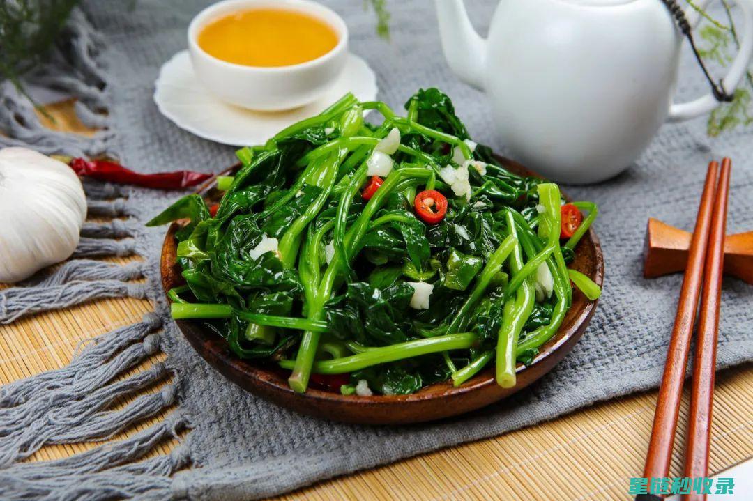 剩饭如何保存才能避免二次加热的影响？ (剩饭如何保存过夜)