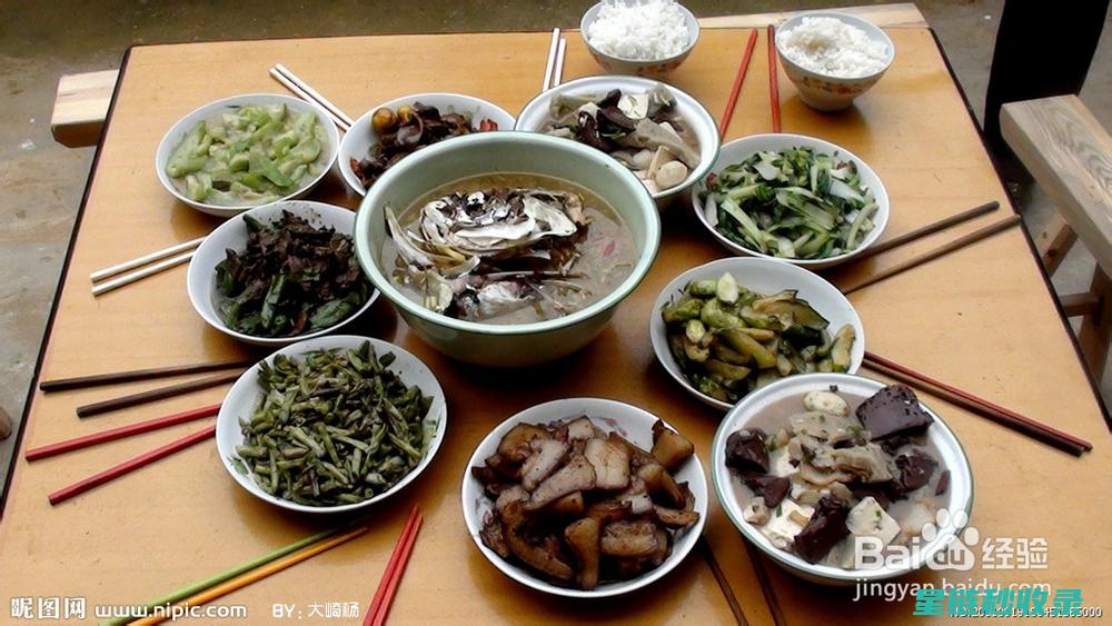 剩饭保存有妙招，这样做可以保持原汁原味 (剩饭 保存)