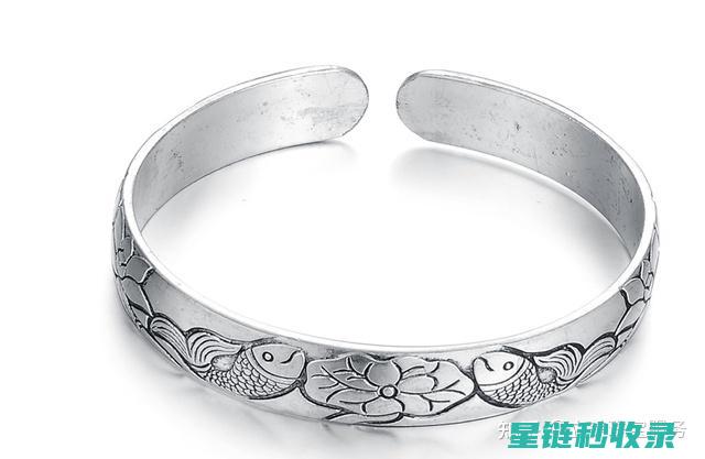 首饰氧化处理：从普通到卓越的蜕变之路 (首饰氧化处理工艺)