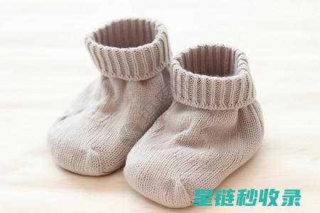 袜子配对：让生活更轻松的小技巧 (袜子配对步骤图)