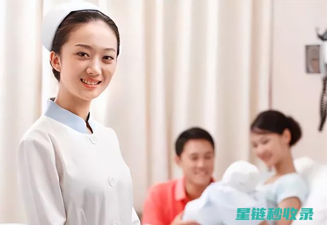 日常护理：教你如何清除枕头里的螨虫 (日常护理笔记)
