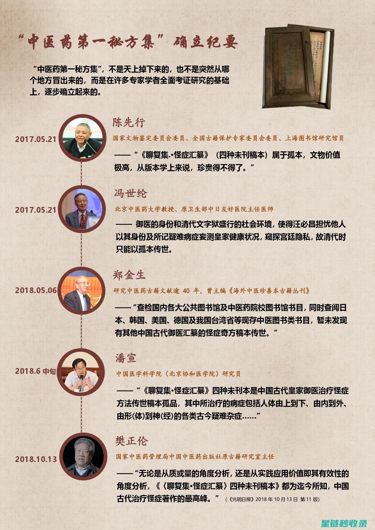 书本除潮秘方：用厨房用品轻松解决潮湿问题 (书本潮湿如何快速吹干)