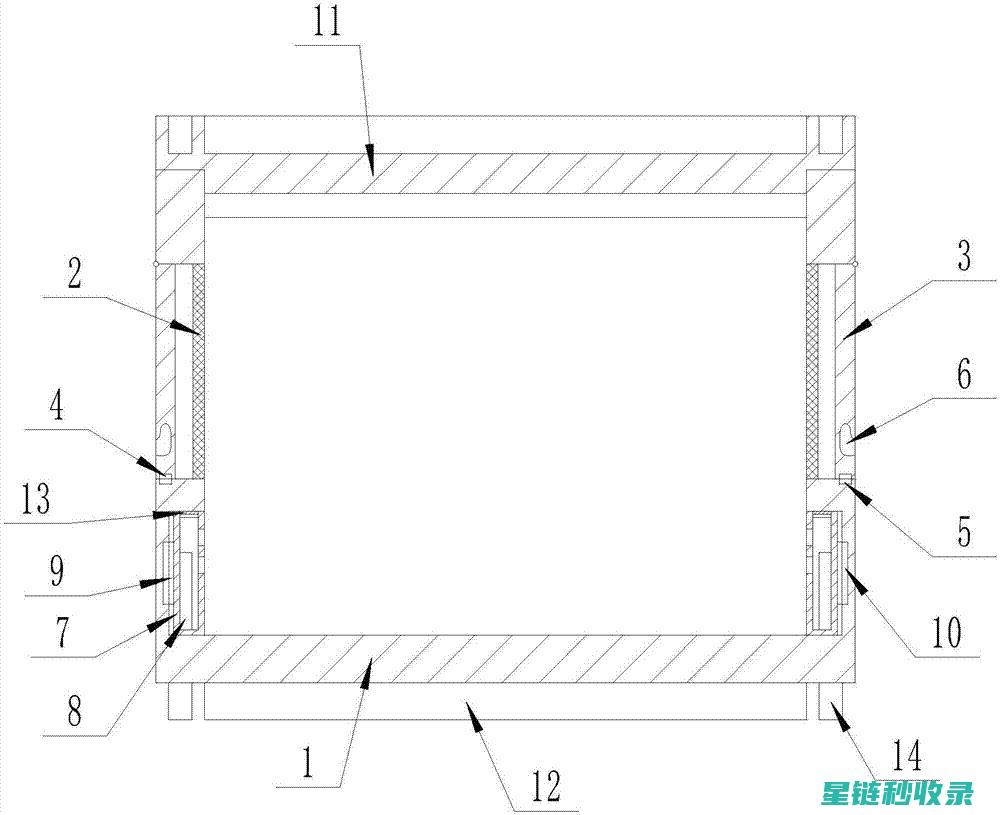 电池保存方法：延长电池寿命的实用秘籍 (电池保存方法有哪几种)