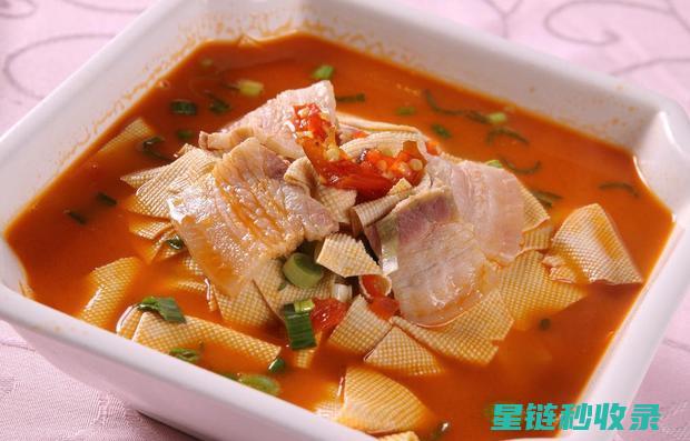 掌握这招，煮蛋再也不怕破裂 (应该怎样煮)