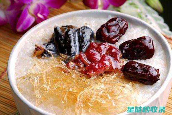 煮粥不溢锅？这些小技巧你值得一看 (煮粥不溢锅专用的电饭煲)