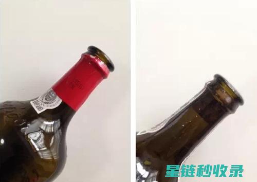 瓶塞拔出后，酒液为何会冒泡？ (瓶塞拔不出来的原因)