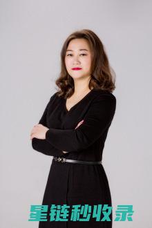 如何让吱呀作响的地板安静下来？试试这几个小窍门 (怎么才吱声呢)