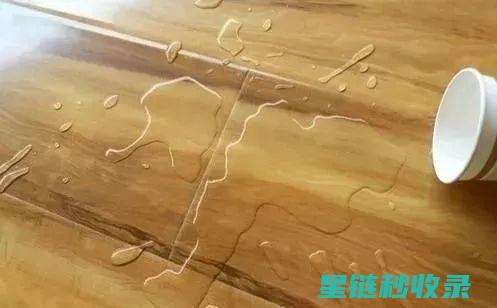 木地板吱呀声怎么消除？这些技巧帮你彻底解决 (木地板吱呀声音大)