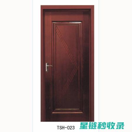 门异响消失：这是真的吗？ (门 异响)