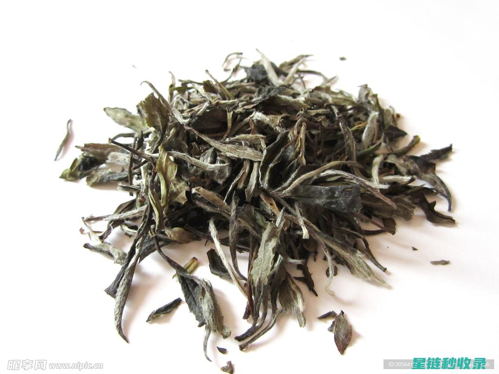 茶叶渣的多功能利用：开启循环经济的新篇章 (茶叶渣用途)