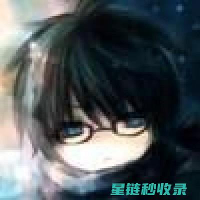 柠檬水的减肥功效：一周瘦几斤不是梦 (柠檬水的减肥效果)