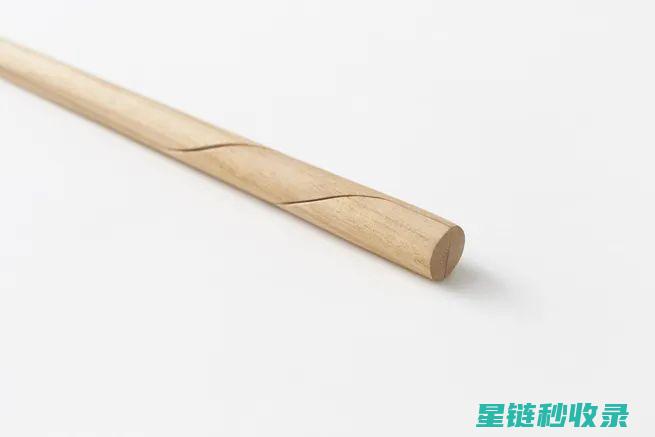 自制筋的奇妙用途：让生活更加便捷 (自制拉筋)