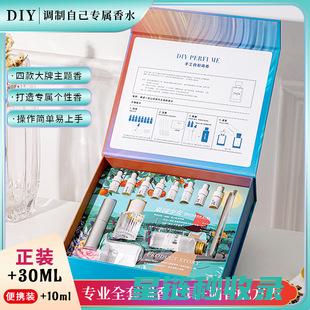 DIY除味包秘方，轻松清除家中异味 (自制除味包)