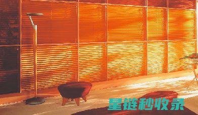 窗帘变脏了？这些清洁小妙招你需要知道 (窗帘太脏)
