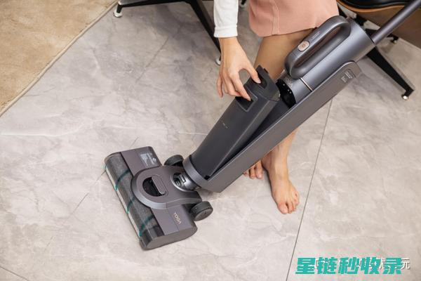 插座清洁：从基础到进阶的全面攻略 (如何清理插座的灰尘)