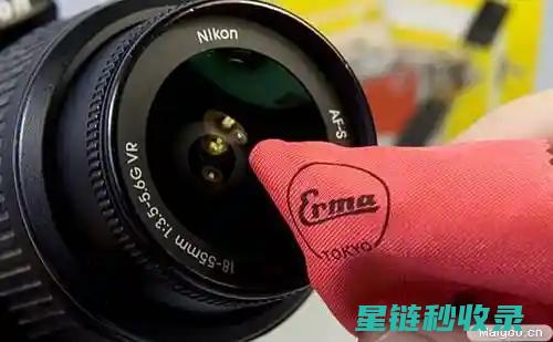相机镜头清洁的重要性：为何不容忽视 (相机镜头清洁工具品牌排行榜)