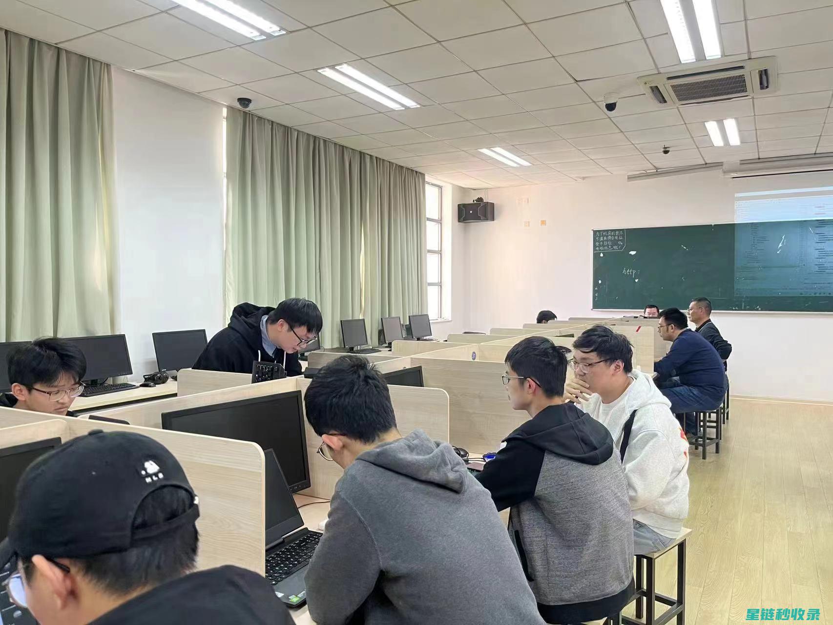 专业分享：手表带的深层清洁技巧 (手机方面的专业)