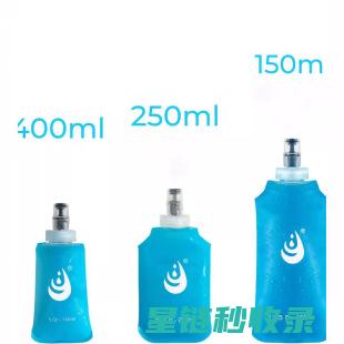 运动水壶清洁秘籍：让你的水壶焕然一新 (运动水壶清洁视频)