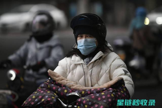 冬季来临，保温杯清洁不能忽视的关键步骤 (冬季来临保温防冻材料发圈)