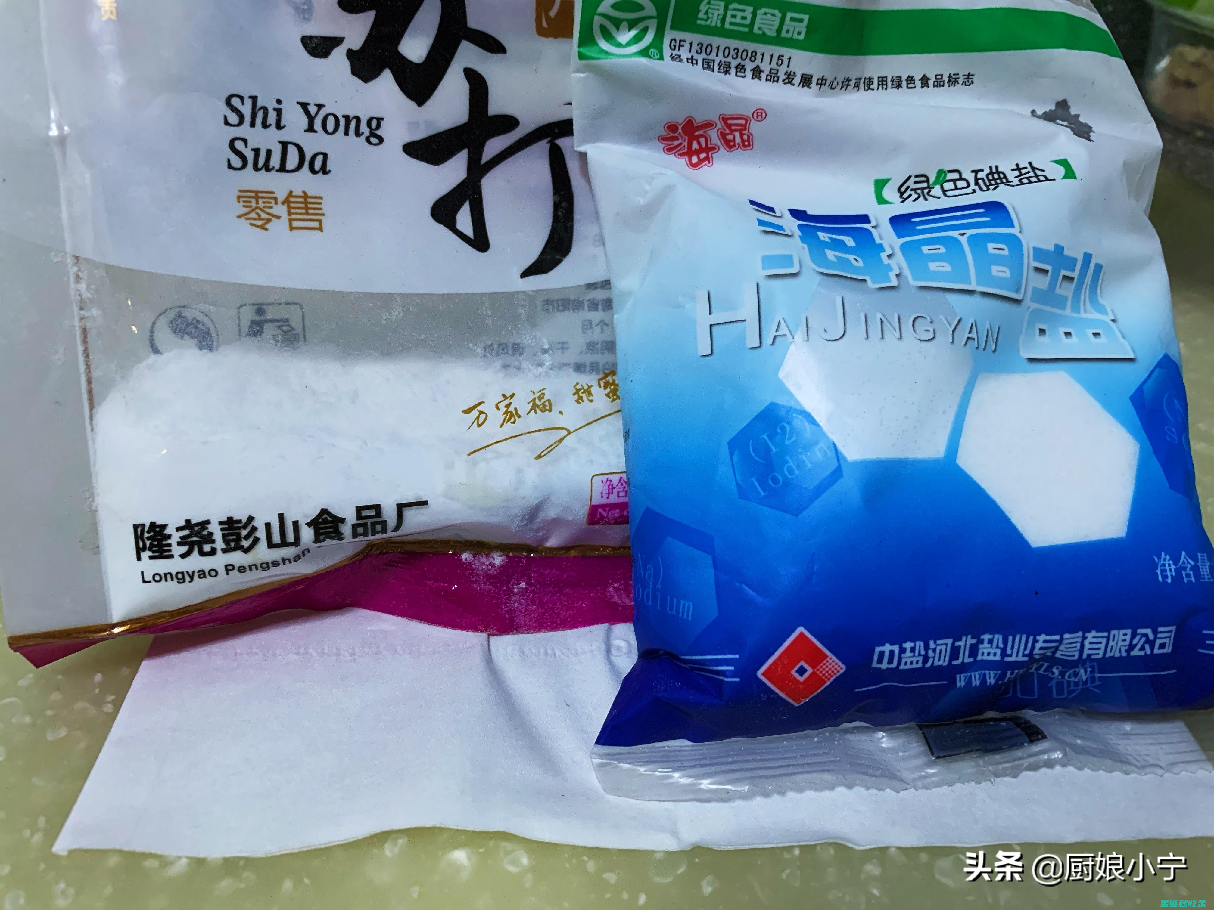 想要大蒜保存得久？试试这几种保存方法 (大蒜如果储存)