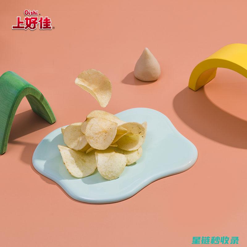 薯片保存小常识：这些细节决定了它的保存时间 (薯片保存小常识怎么写)