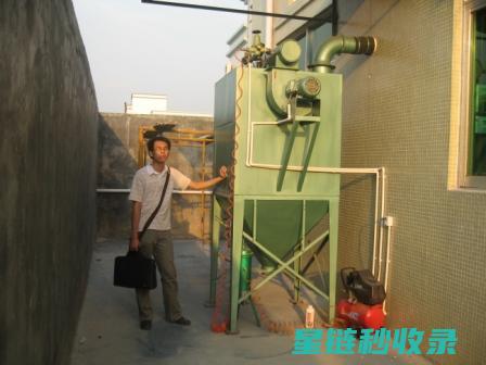 如何有效除尘：灯泡除尘的正确步骤与技巧 (如何有效除尘螨)