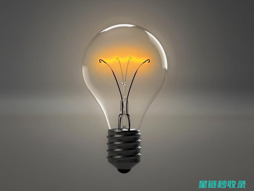 灯泡除尘：避免划伤表面的清洁秘诀 (灯罩除尘)