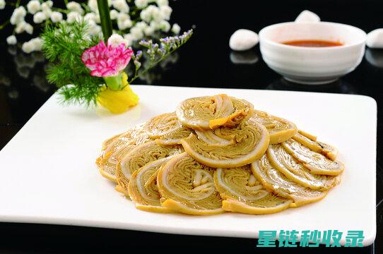 百叶窗除尘：环保与经济性的平衡之道 (百叶窗除尘器的安装方法和注意事项)