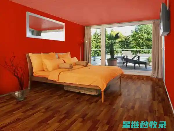 木地板保养全攻略：从基础护理到深度清洁 (木地板保养全过程视频)
