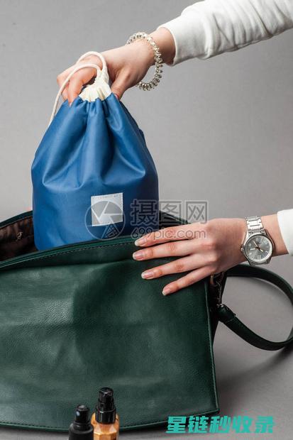 包包存放小窍门：避免损坏与异味 (包包怎样存放)