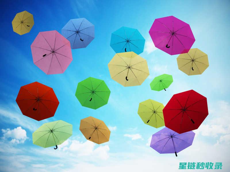 雨伞防水：为什么它是户外爱好者的首选 (雨伞防水的原理)
