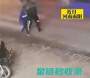 雨鞋变脏了？试试这些清洁方法，效果超棒 (雨鞋脏了用什么洗)
