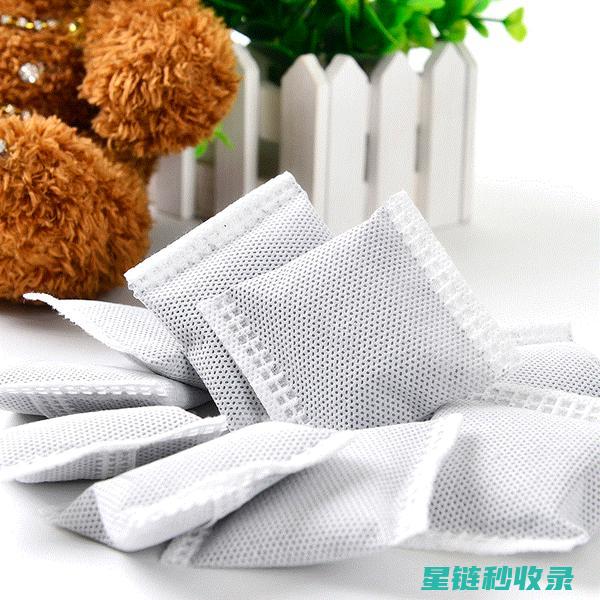 如何有效去除猫砂中的异味？试试这些方法 (如何有效去除黑头)