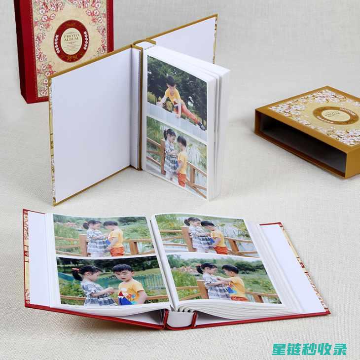 相册保存经验分享：让每张照片都闪闪发光 (相册保存经验怎么写)