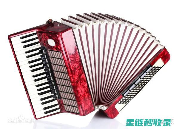 乐器防潮技巧：让你的乐器在潮湿环境下也能保持音色 (乐器防潮技巧有哪些)