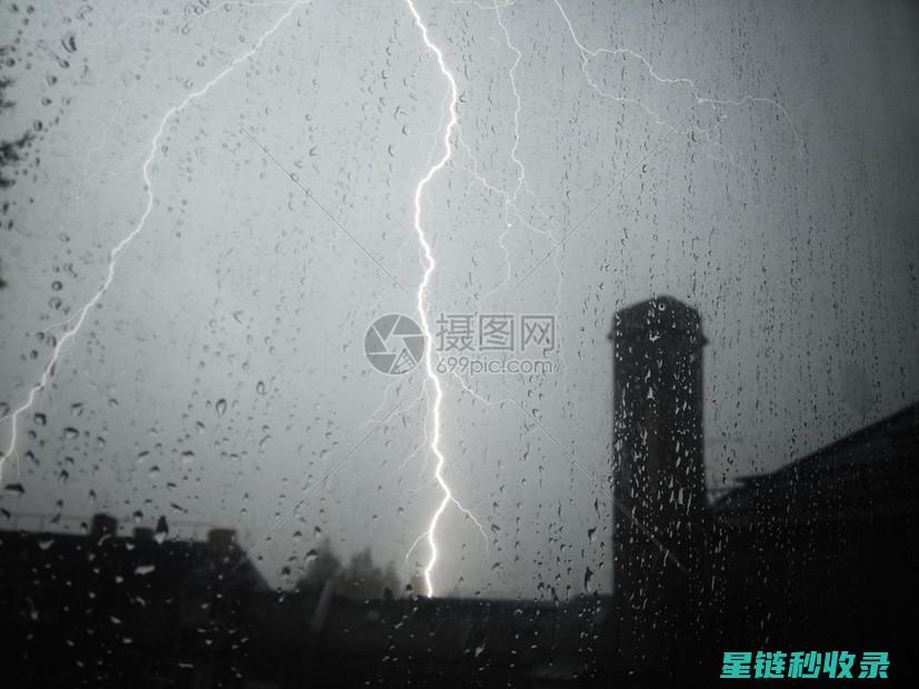 雨刮水配方分享，轻松制作清洁剂 (雨刮水配方分几种)