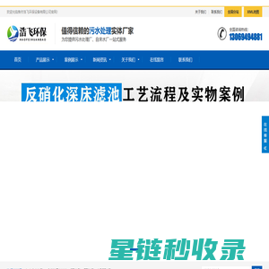 反硝化深床滤池S型滤砖-配水配气滤砖-HDPE滤砖-气水分布滤砖-T型滤砖-焦作浩飞环保生产厂家