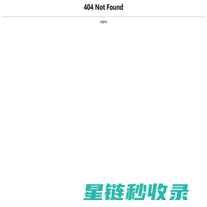 邻甲基苯乙酸，间氯苯甲醛，3异色酮，亚甲氨基乙腈，间氯苯乙腈--常州市美高化学有限公司